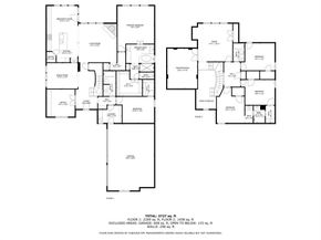 8217  Cholla Boulevard , Lantana Texas 76226
