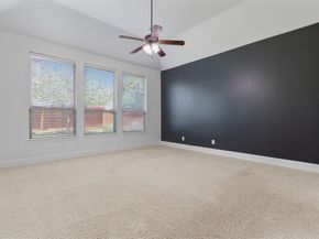 8217  Cholla Boulevard , Lantana Texas 76226