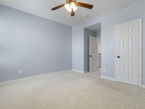 8217  Cholla Boulevard , Lantana Texas 76226