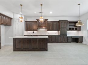 8217  Cholla Boulevard , Lantana Texas 76226