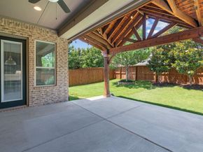 8217  Cholla Boulevard , Lantana Texas 76226