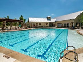 8217  Cholla Boulevard , Lantana Texas 76226