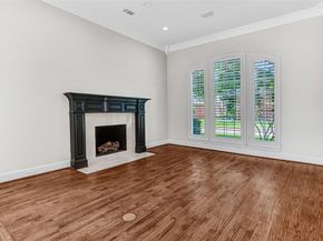 5965  GLENDOWER Lane , Plano Texas 75093
