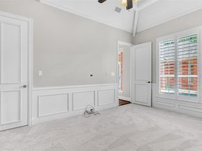 5965  GLENDOWER Lane , Plano Texas 75093