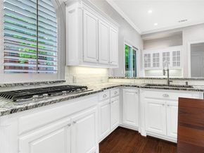 5965  GLENDOWER Lane , Plano Texas 75093