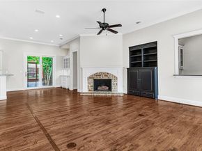 5965  GLENDOWER Lane , Plano Texas 75093