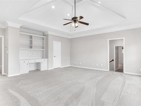 5965  GLENDOWER Lane , Plano Texas 75093