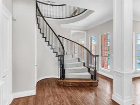 5965  GLENDOWER Lane , Plano Texas 75093