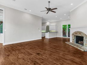 5965  GLENDOWER Lane , Plano Texas 75093