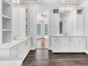 5965  GLENDOWER Lane , Plano Texas 75093