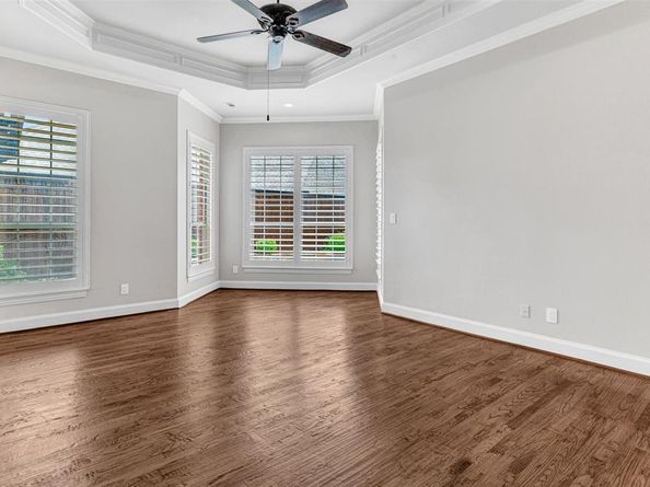 5965  GLENDOWER Lane , Plano Texas 75093