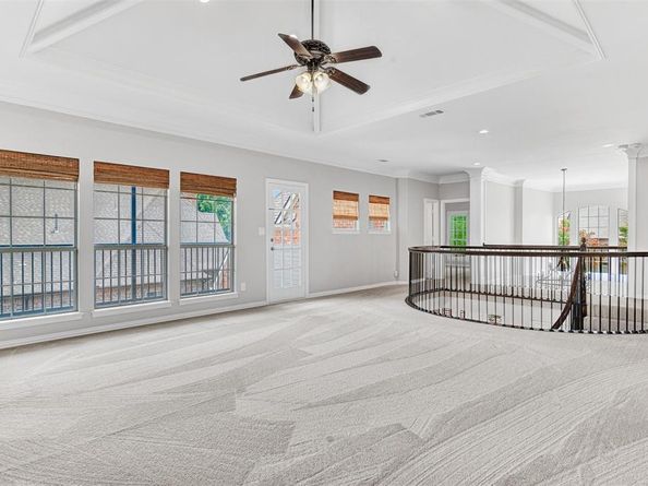 5965  GLENDOWER Lane , Plano Texas 75093