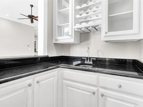 5965  GLENDOWER Lane , Plano Texas 75093