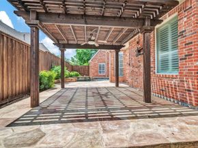 5965  GLENDOWER Lane , Plano Texas 75093