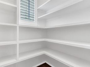 5965  GLENDOWER Lane , Plano Texas 75093