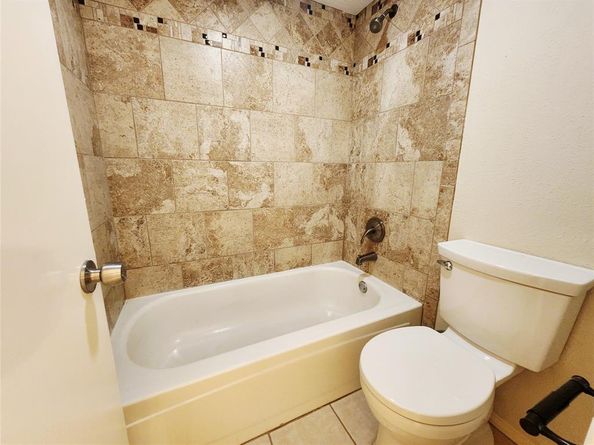 1408  Bandera Drive , Arlington Texas 76018
