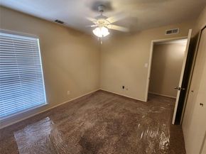 1408  Bandera Drive , Arlington Texas 76018