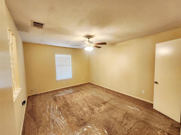 1408  Bandera Drive , Arlington Texas 76018