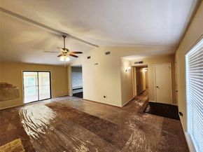 1408  Bandera Drive , Arlington Texas 76018
