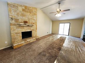 1408  Bandera Drive , Arlington Texas 76018