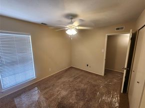 1408  Bandera Drive , Arlington Texas 76018