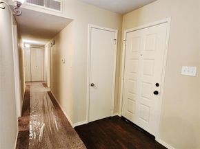 1408  Bandera Drive , Arlington Texas 76018