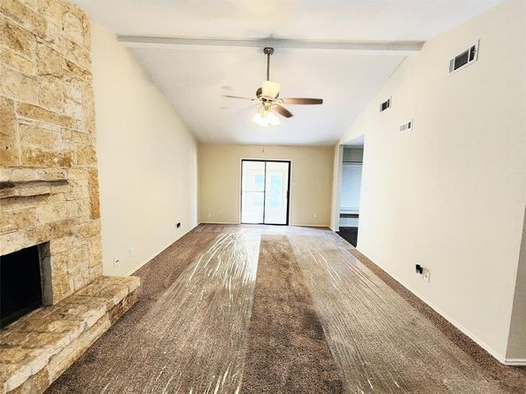 1408  Bandera Drive , Arlington Texas 76018