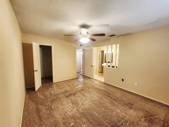 1408  Bandera Drive , Arlington Texas 76018