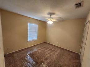1408  Bandera Drive , Arlington Texas 76018