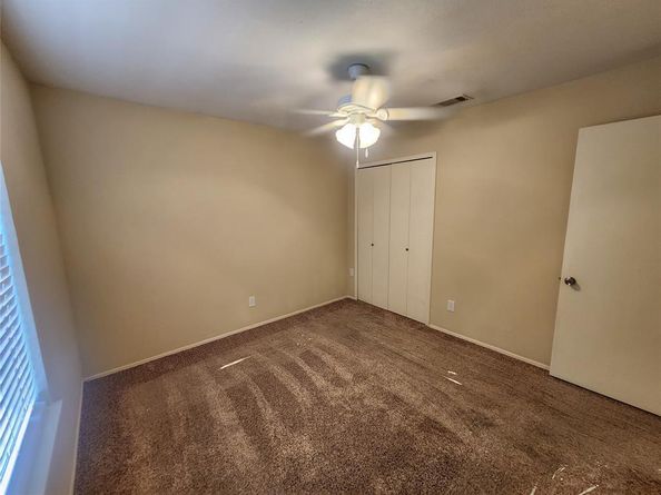 1408  Bandera Drive , Arlington Texas 76018