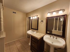 1408  Bandera Drive , Arlington Texas 76018