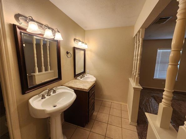 1408  Bandera Drive , Arlington Texas 76018