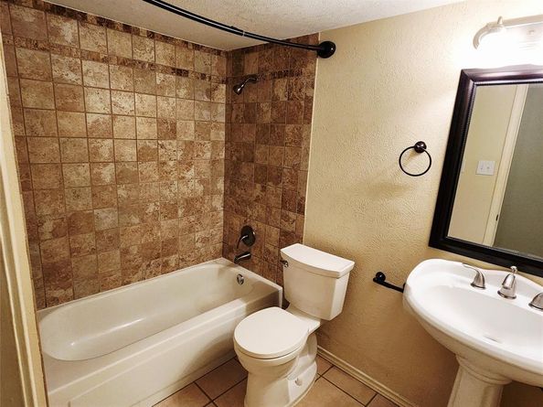 1408  Bandera Drive , Arlington Texas 76018