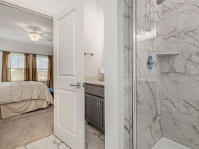 4712  Craymore Road , Dallas Texas 75228
