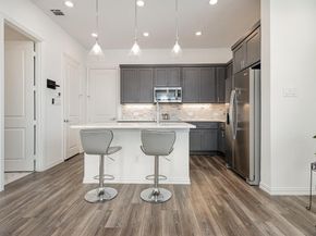 4712  Craymore Road , Dallas Texas 75228