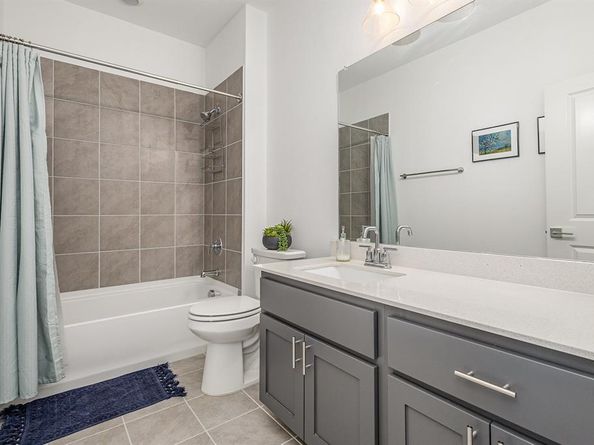 4712  Craymore Road , Dallas Texas 75228