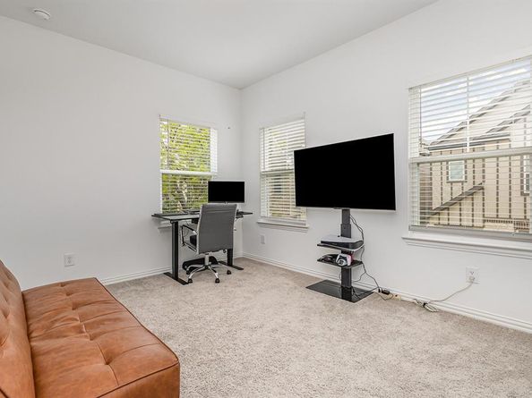 4712  Craymore Road , Dallas Texas 75228