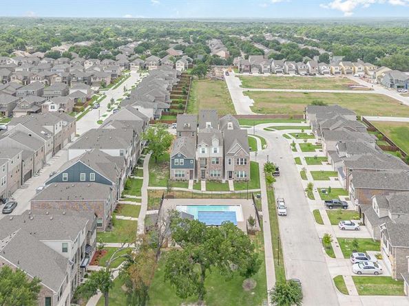 4712  Craymore Road , Dallas Texas 75228