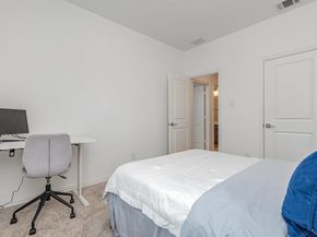4712  Craymore Road , Dallas Texas 75228