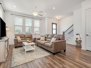 4712  Craymore Road , Dallas Texas 75228