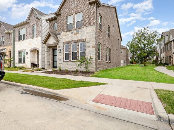 4712  Craymore Road , Dallas Texas 75228