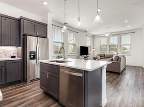 4712  Craymore Road , Dallas Texas 75228