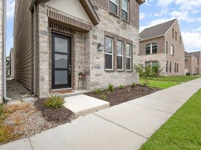 4712  Craymore Road , Dallas Texas 75228