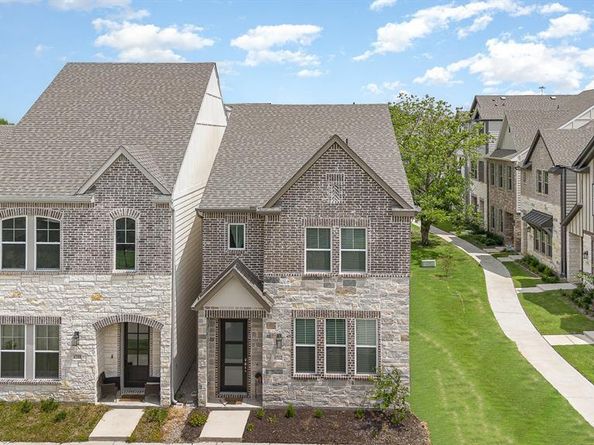 4712  Craymore Road , Dallas Texas 75228