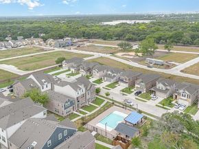 4712  Craymore Road , Dallas Texas 75228