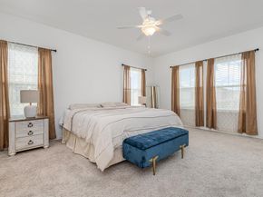 4712  Craymore Road , Dallas Texas 75228