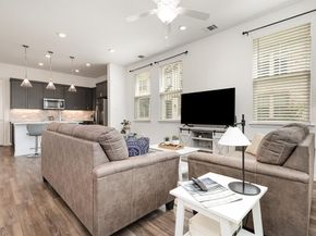 4712  Craymore Road , Dallas Texas 75228