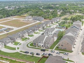 4712  Craymore Road , Dallas Texas 75228