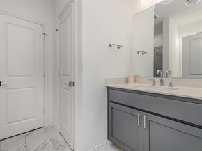 4712  Craymore Road , Dallas Texas 75228