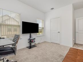 4712  Craymore Road , Dallas Texas 75228